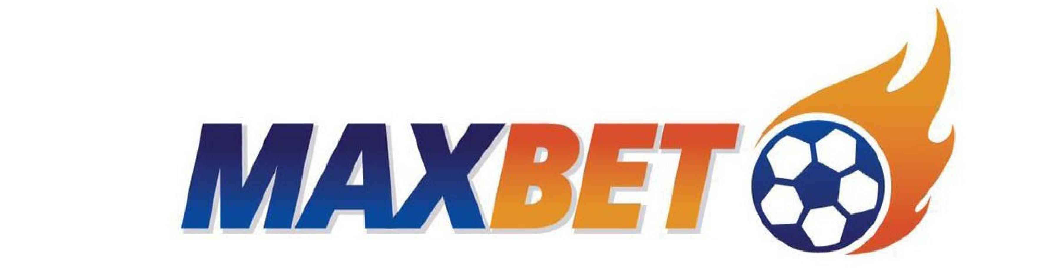 Rahasia Bermain Maxbet Live Casino untuk Meningkatkan Peluang Menang