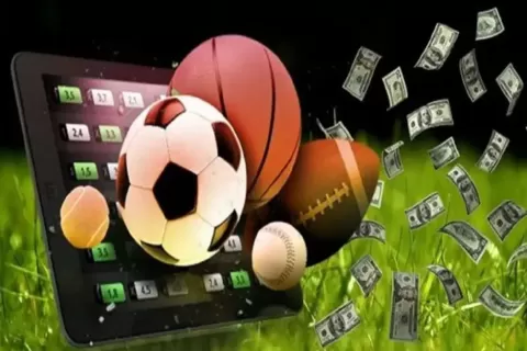 Cara Menang Banyak di Permainan Clickbet88: Strategi dan Tips Terbaik