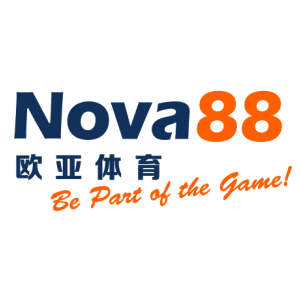 CLICKBET88: Panduan Lengkap untuk Memenangkan Jackpot di Nova88